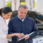 8 Best Car Insurance Companies in 2024 - Check One by One | Guide